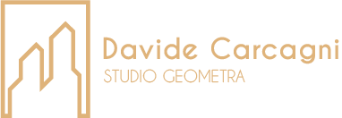 Logo_Oro_DavideCarcagni